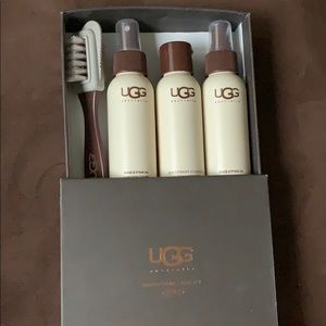 UGG - Boot Cleanse Kit